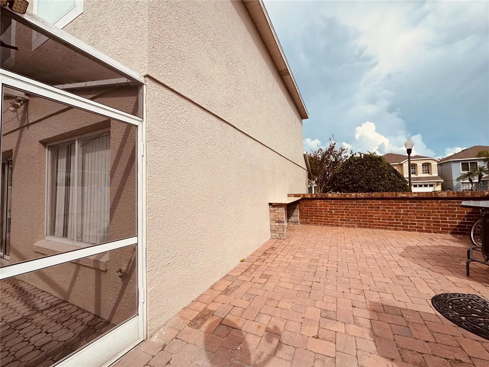 1203 SANDESTIN WAY