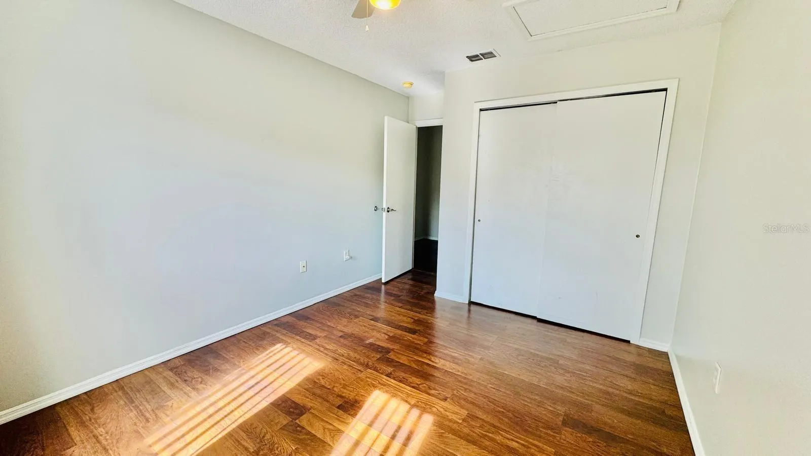 1203 SANDESTIN WAY