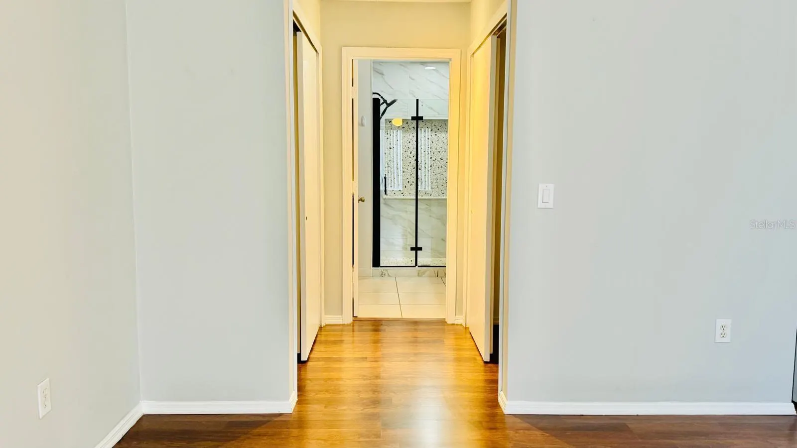 1203 SANDESTIN WAY