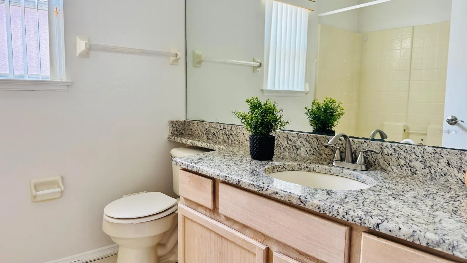 1203 SANDESTIN WAY