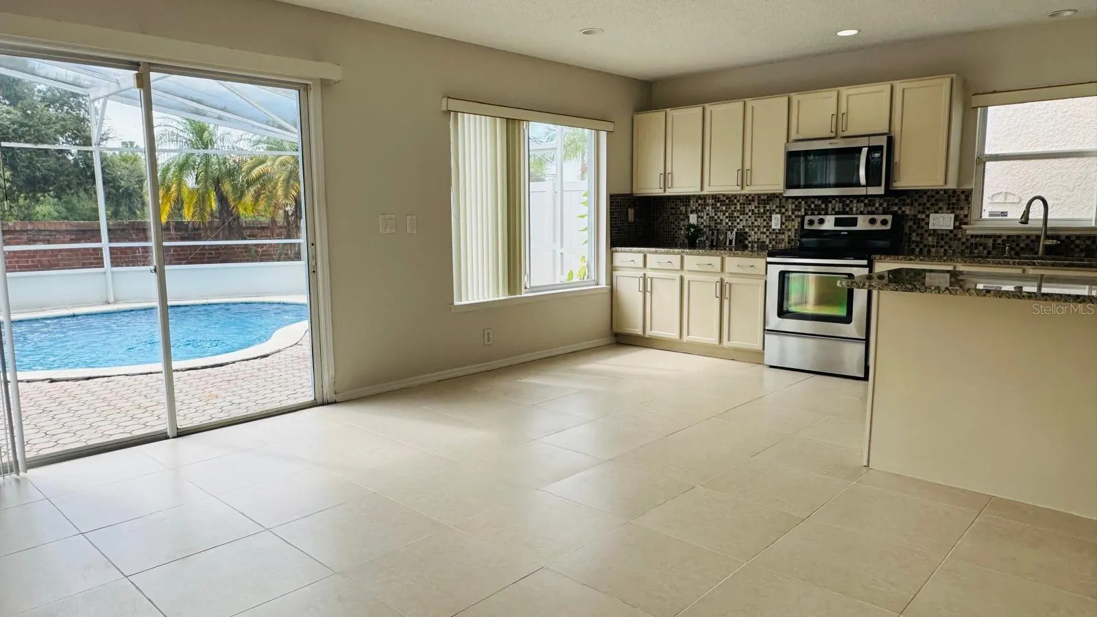1203 SANDESTIN WAY