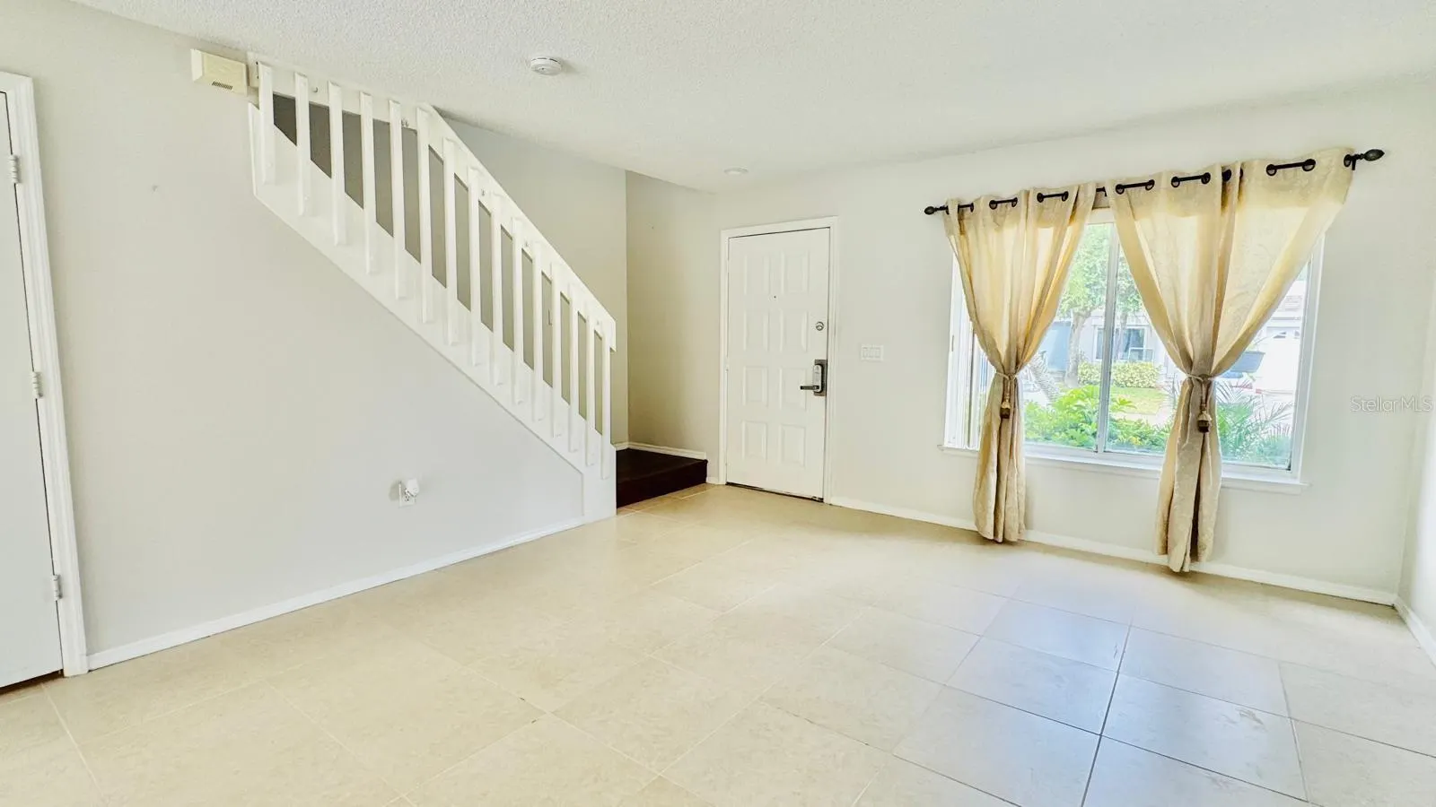 1203 SANDESTIN WAY