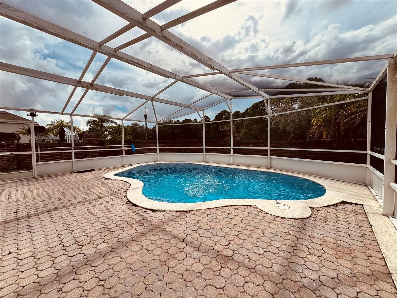 1203 SANDESTIN WAY