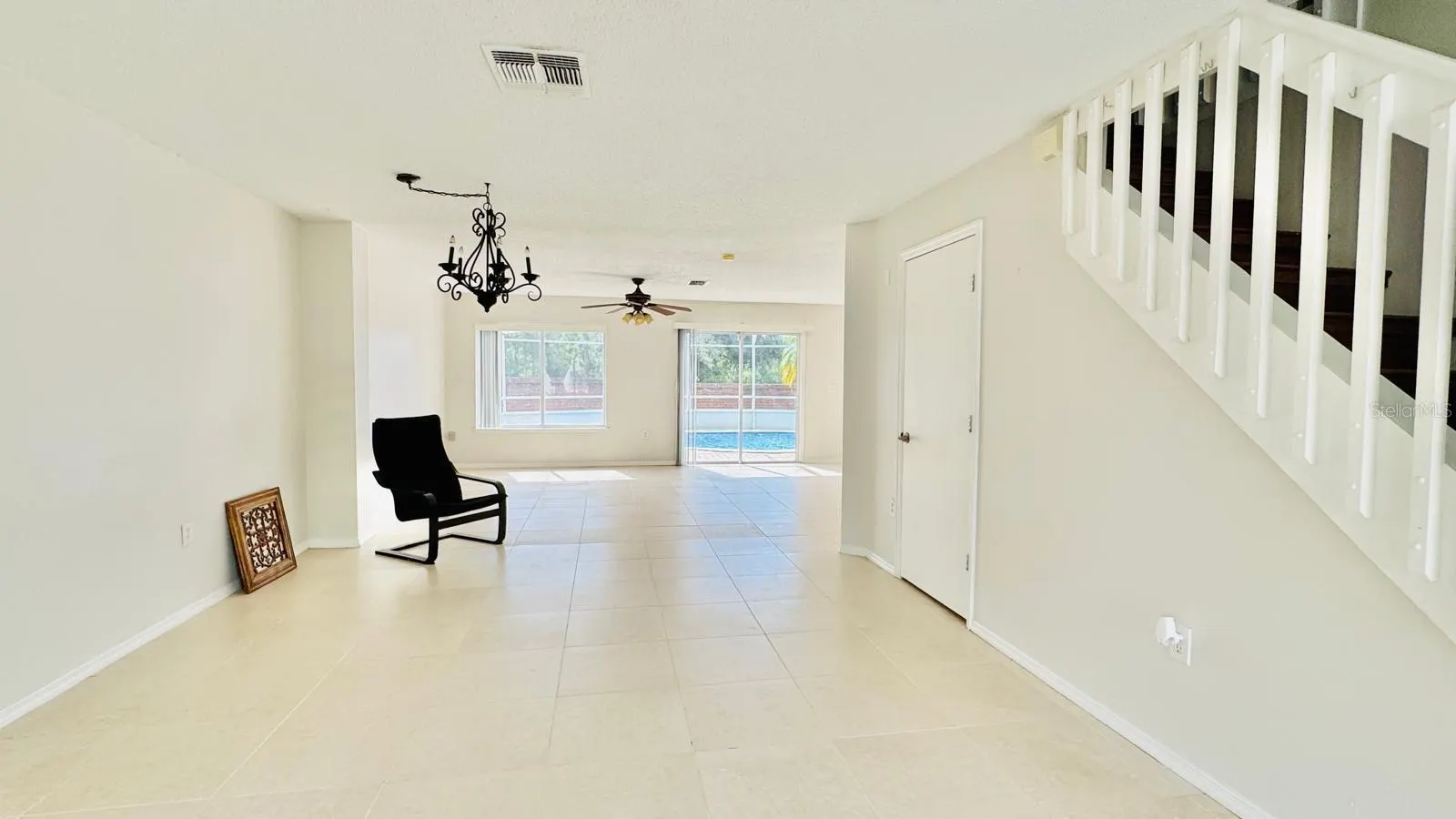 1203 SANDESTIN WAY