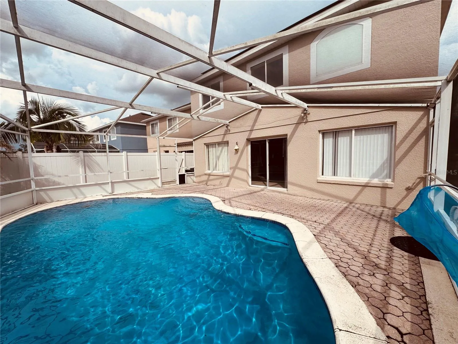 1203 SANDESTIN WAY