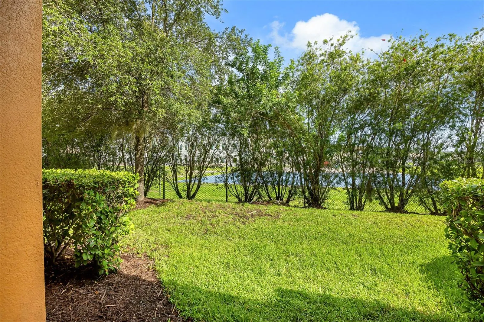 3610 RODRICK CIR
