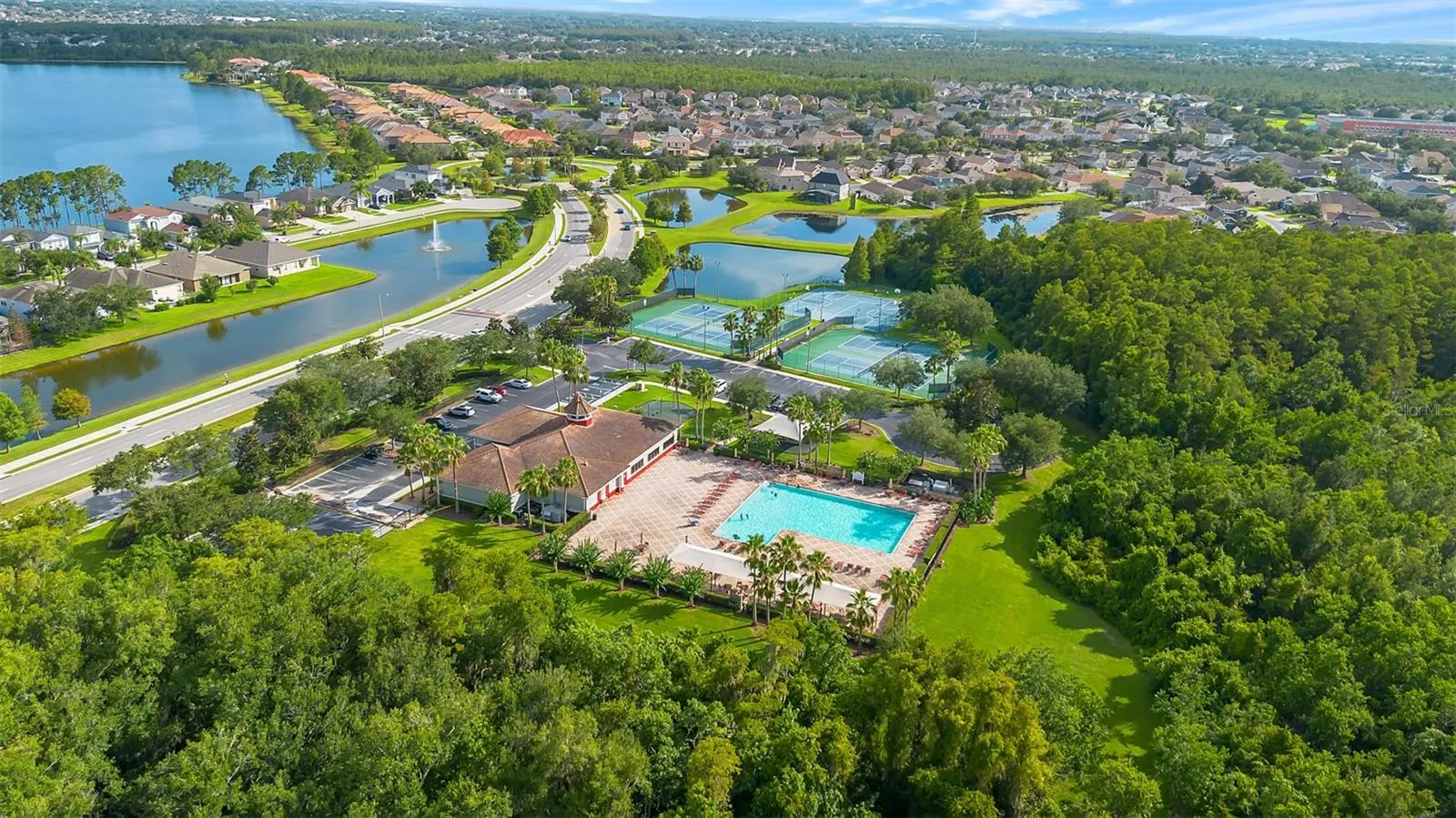 3610 RODRICK CIR