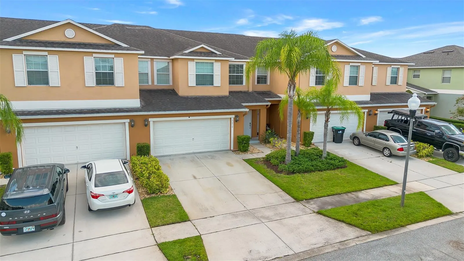 3610 RODRICK CIR