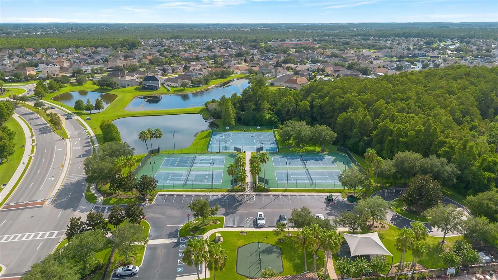 3610 RODRICK CIR