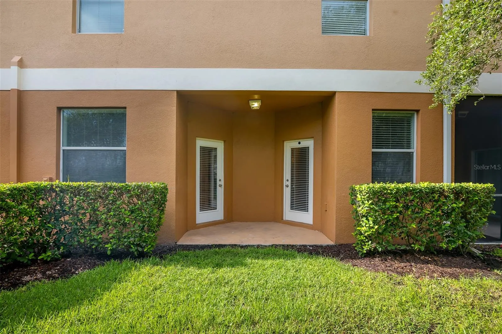 3610 RODRICK CIR
