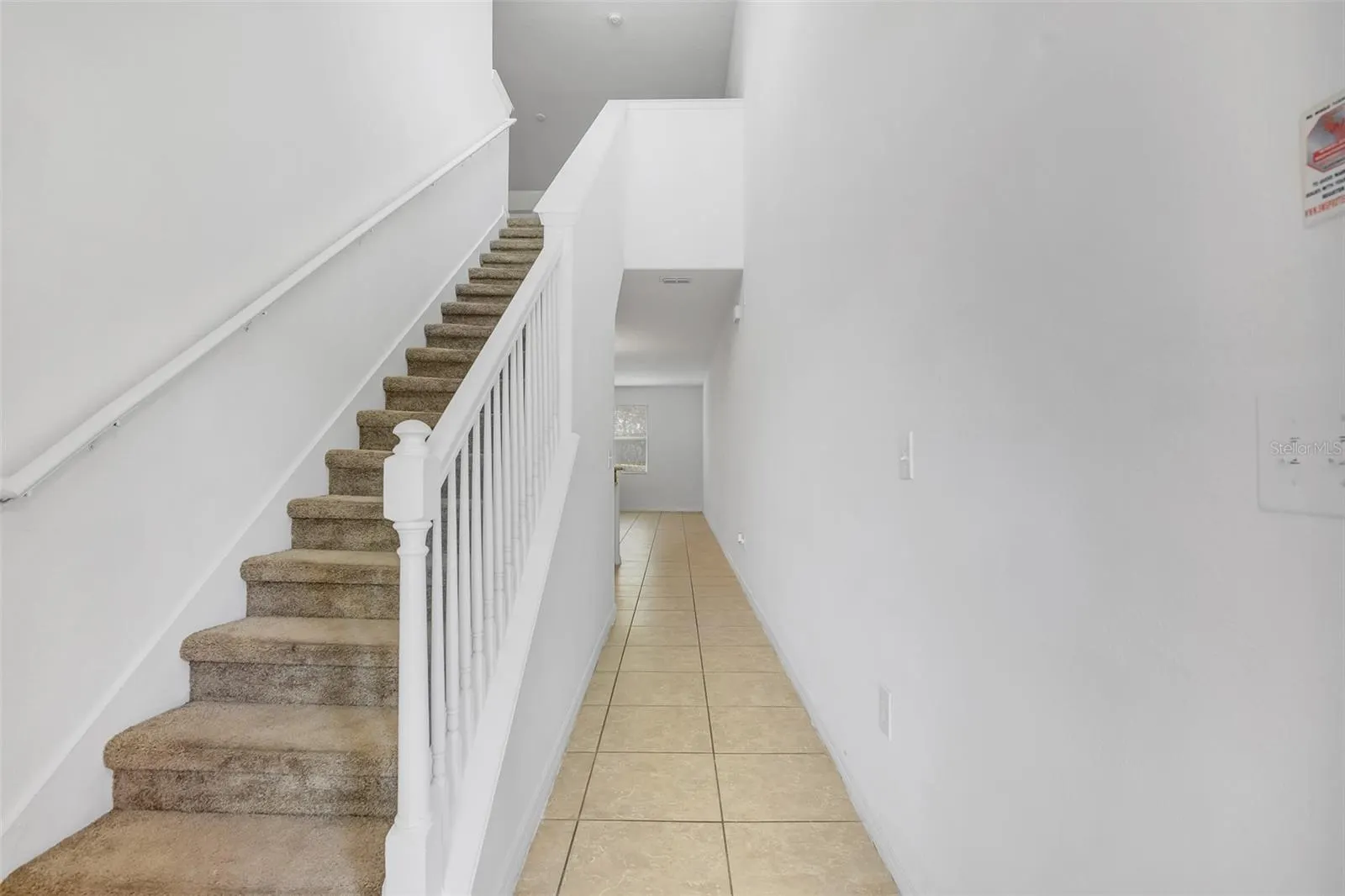 3610 RODRICK CIR