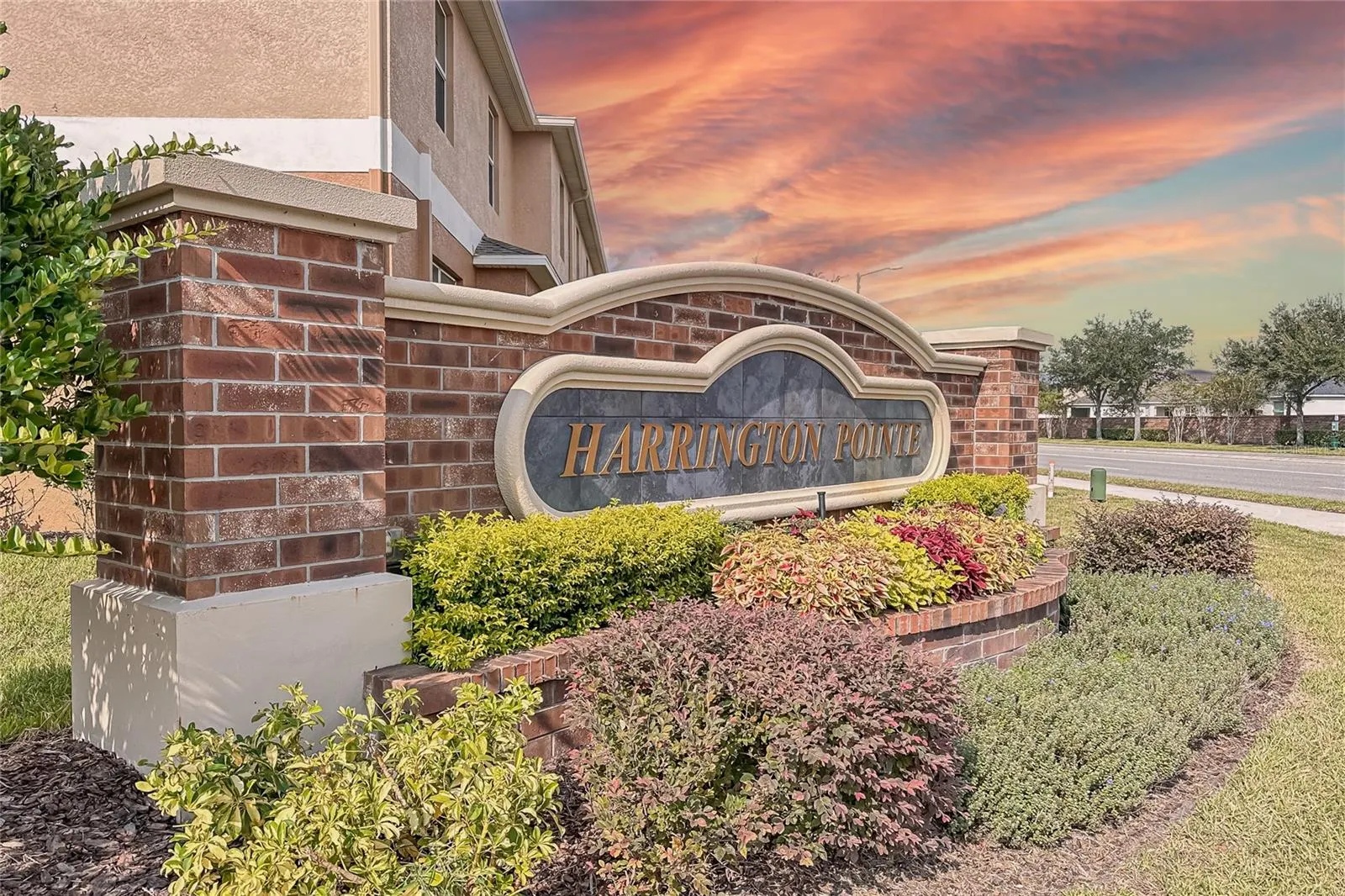 3610 RODRICK CIR