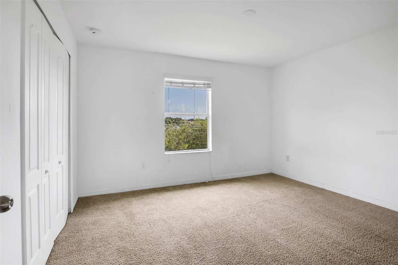3610 RODRICK CIR