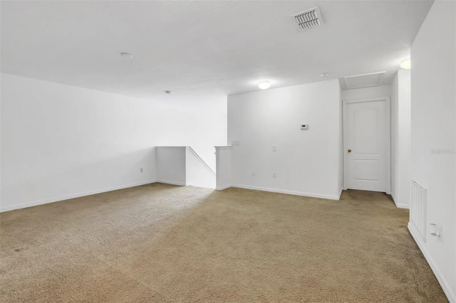 3610 RODRICK CIR