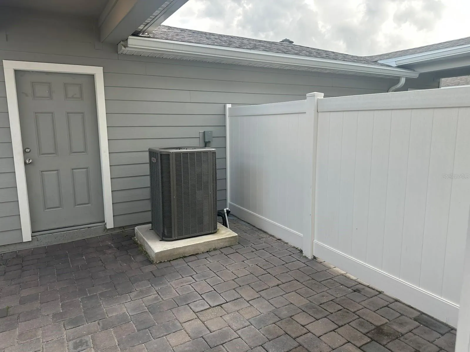 14339 SAPELO BEACH DR