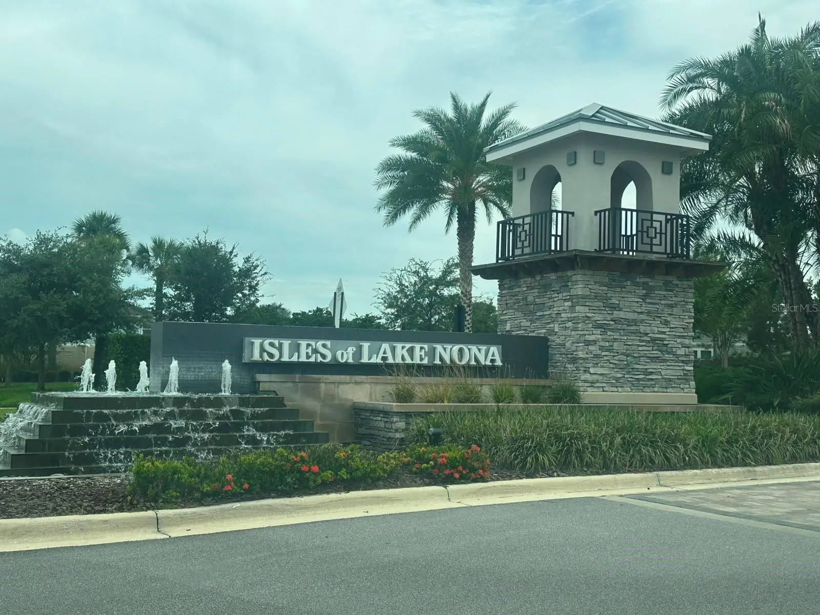 14339 SAPELO BEACH DR