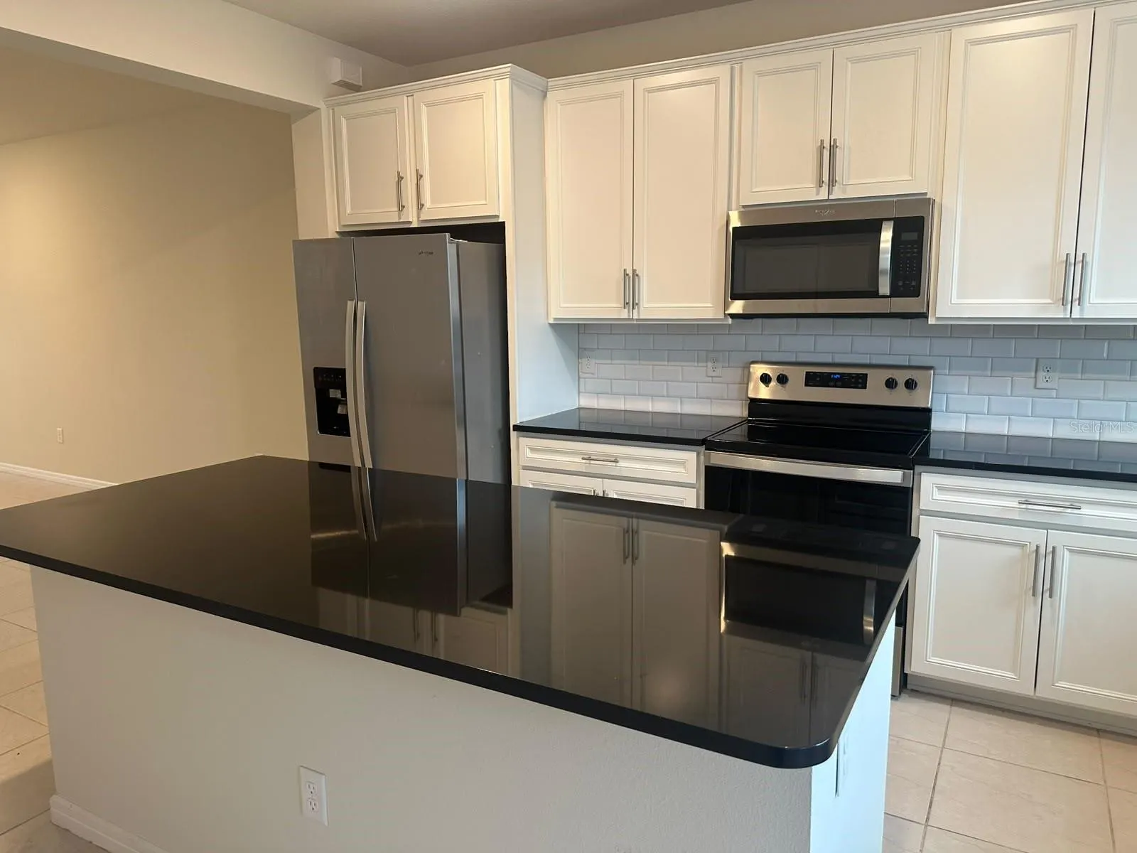 14339 SAPELO BEACH DR