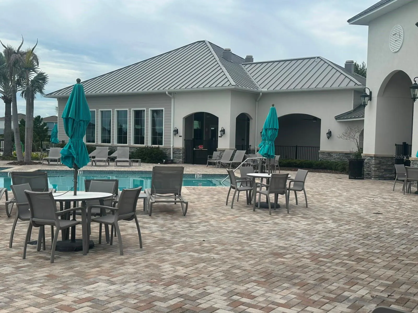14339 SAPELO BEACH DR