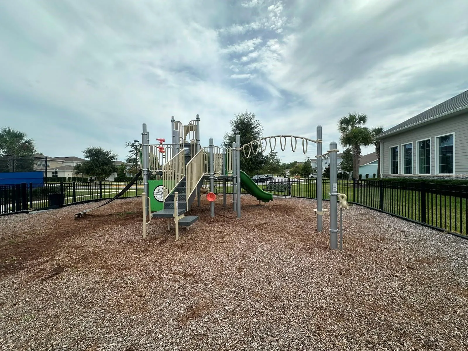14339 SAPELO BEACH DR