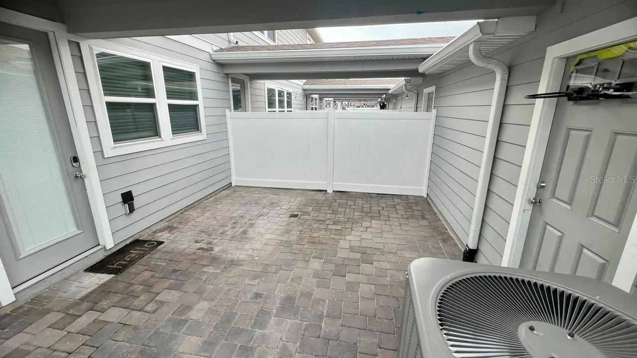 14339 SAPELO BEACH DR