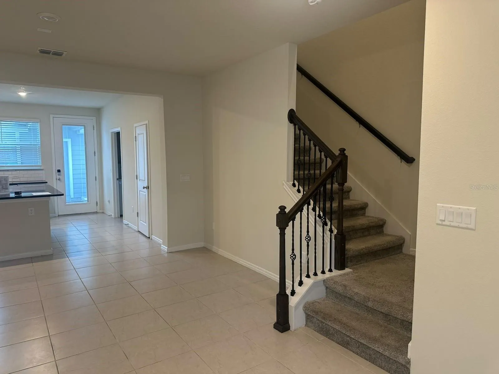 14339 SAPELO BEACH DR