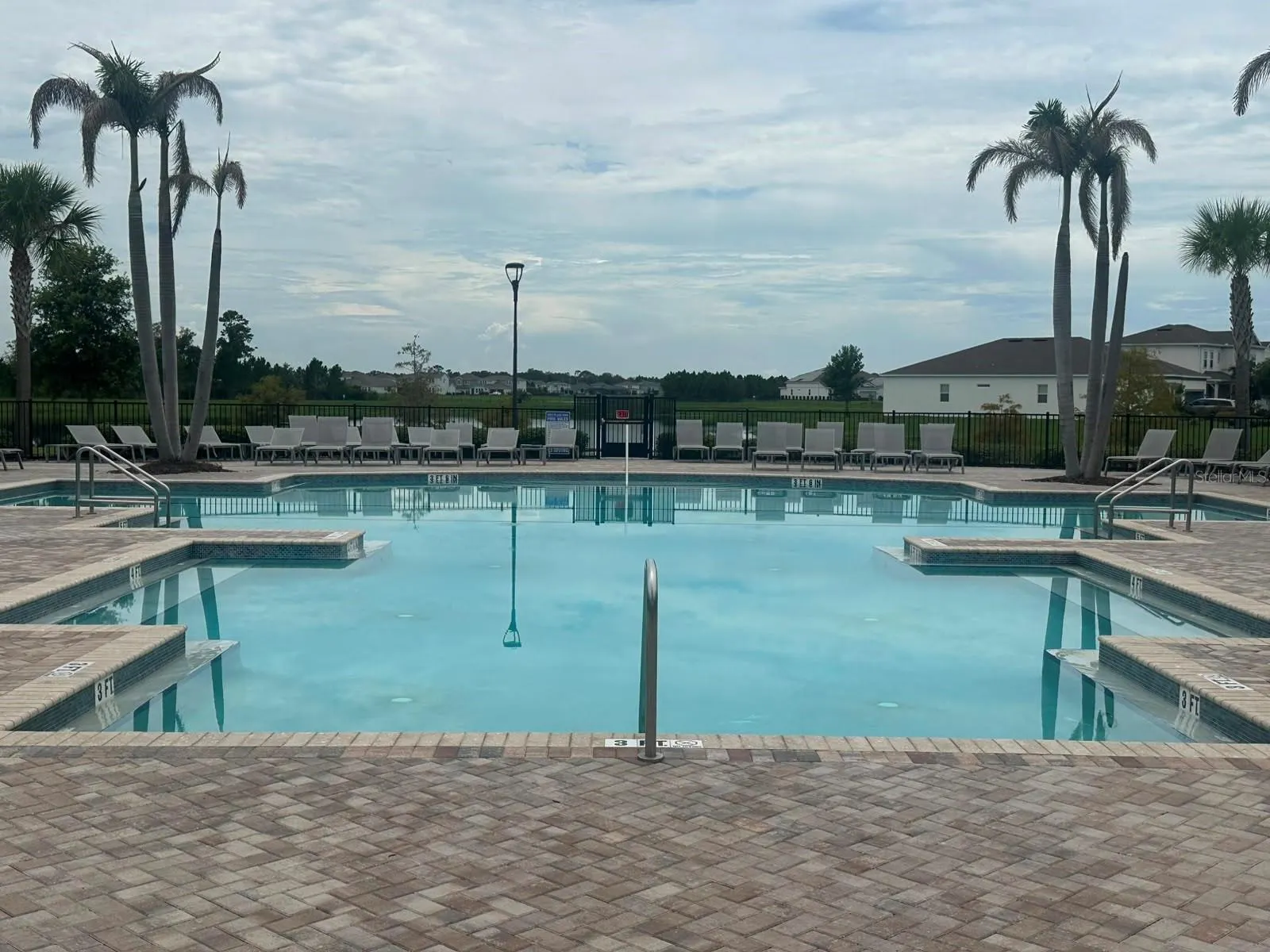14339 SAPELO BEACH DR