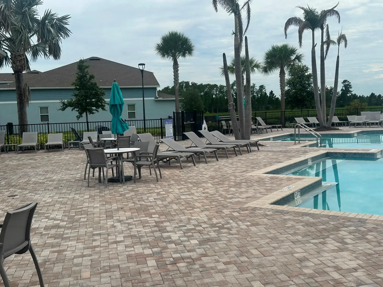 14339 SAPELO BEACH DR