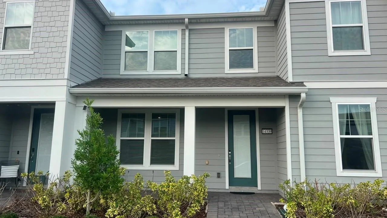 14339 SAPELO BEACH DR