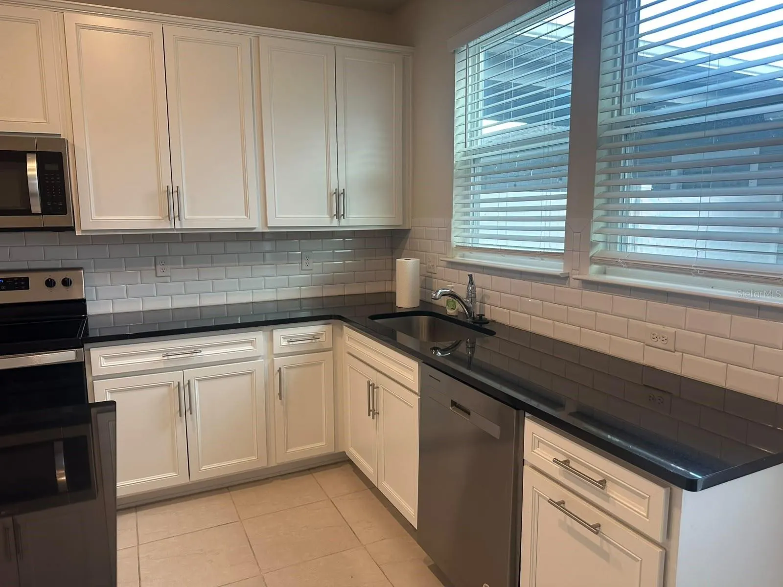 14339 SAPELO BEACH DR