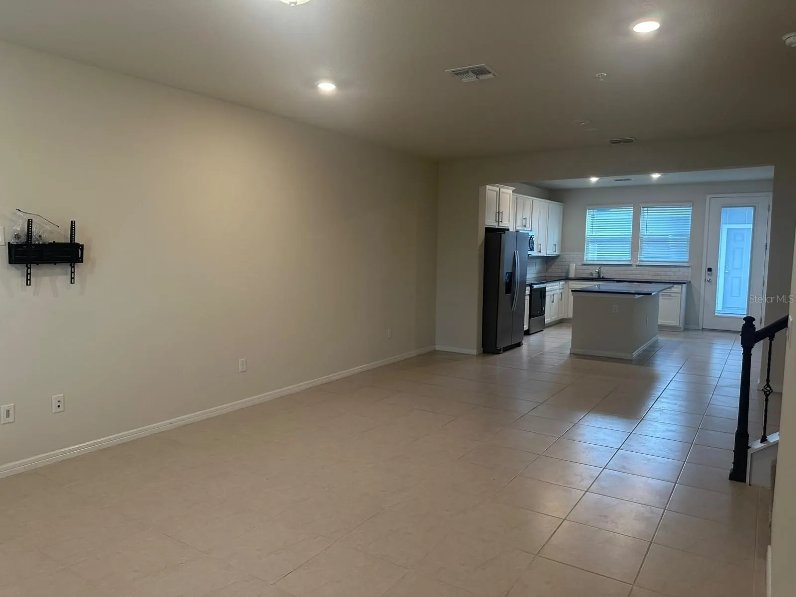 14339 SAPELO BEACH DR