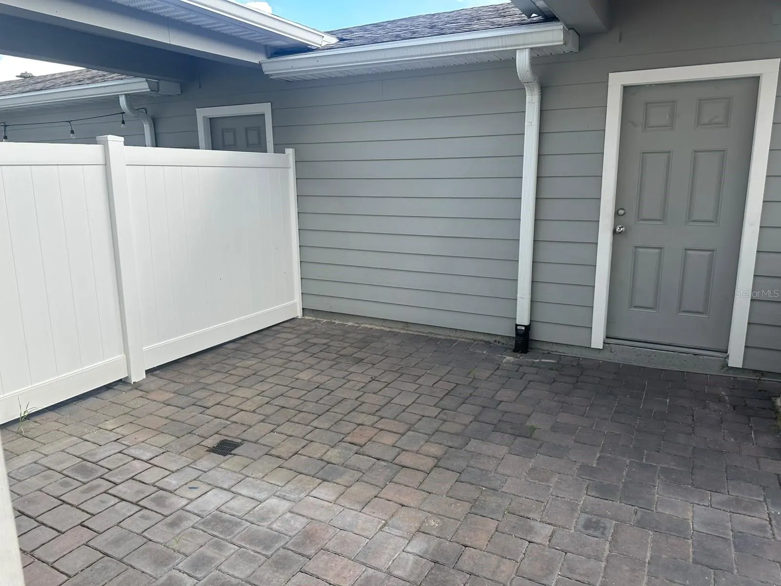 14339 SAPELO BEACH DR