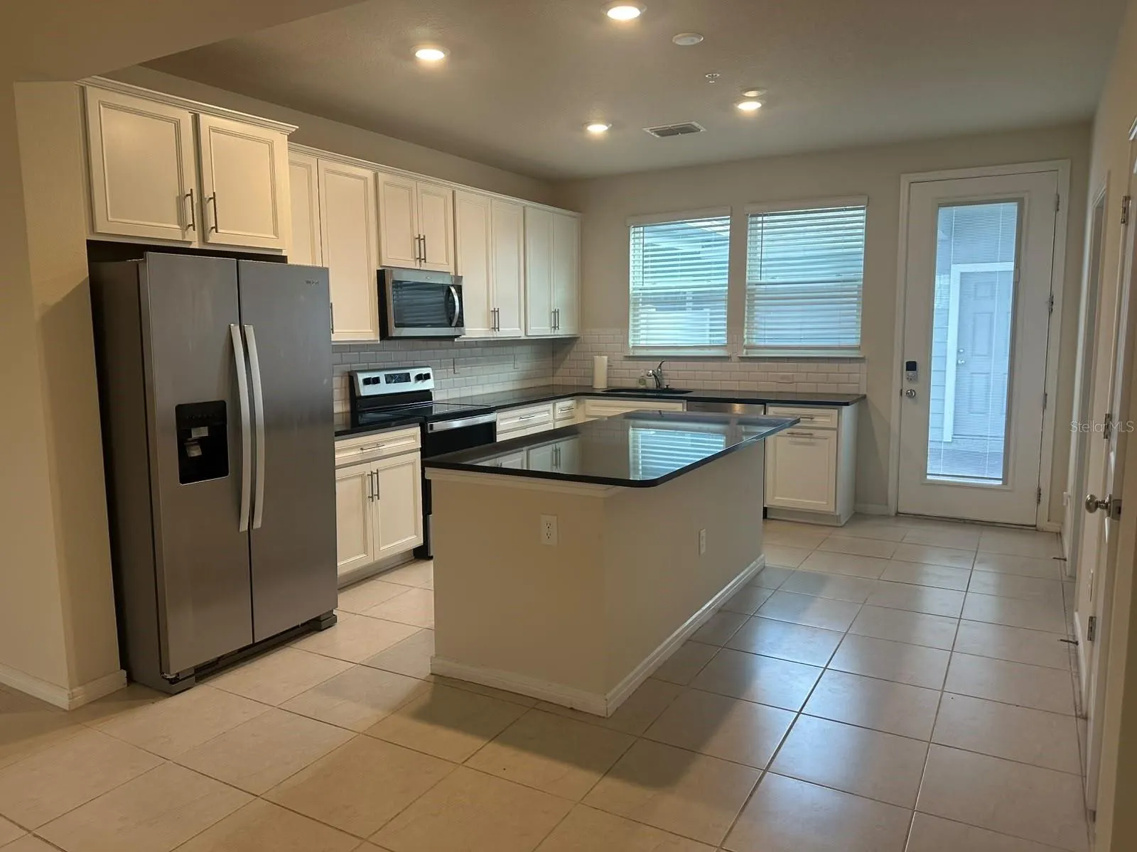 14339 SAPELO BEACH DR