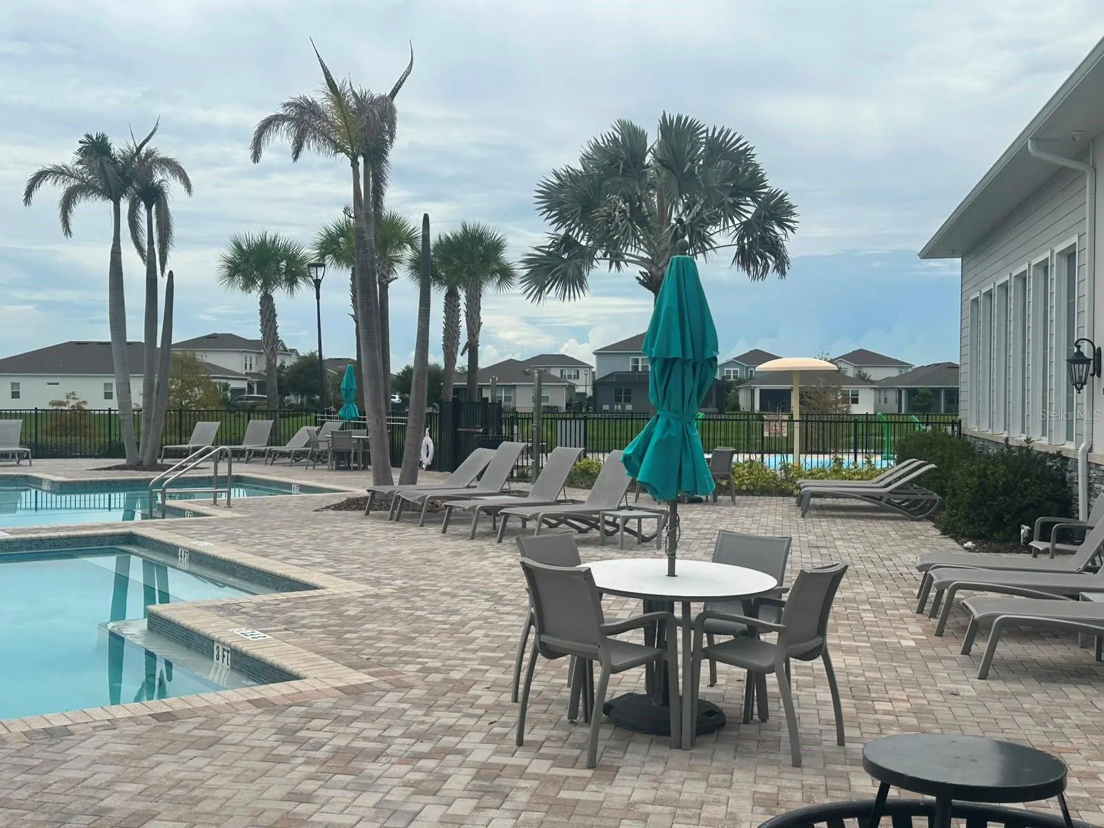 14339 SAPELO BEACH DR