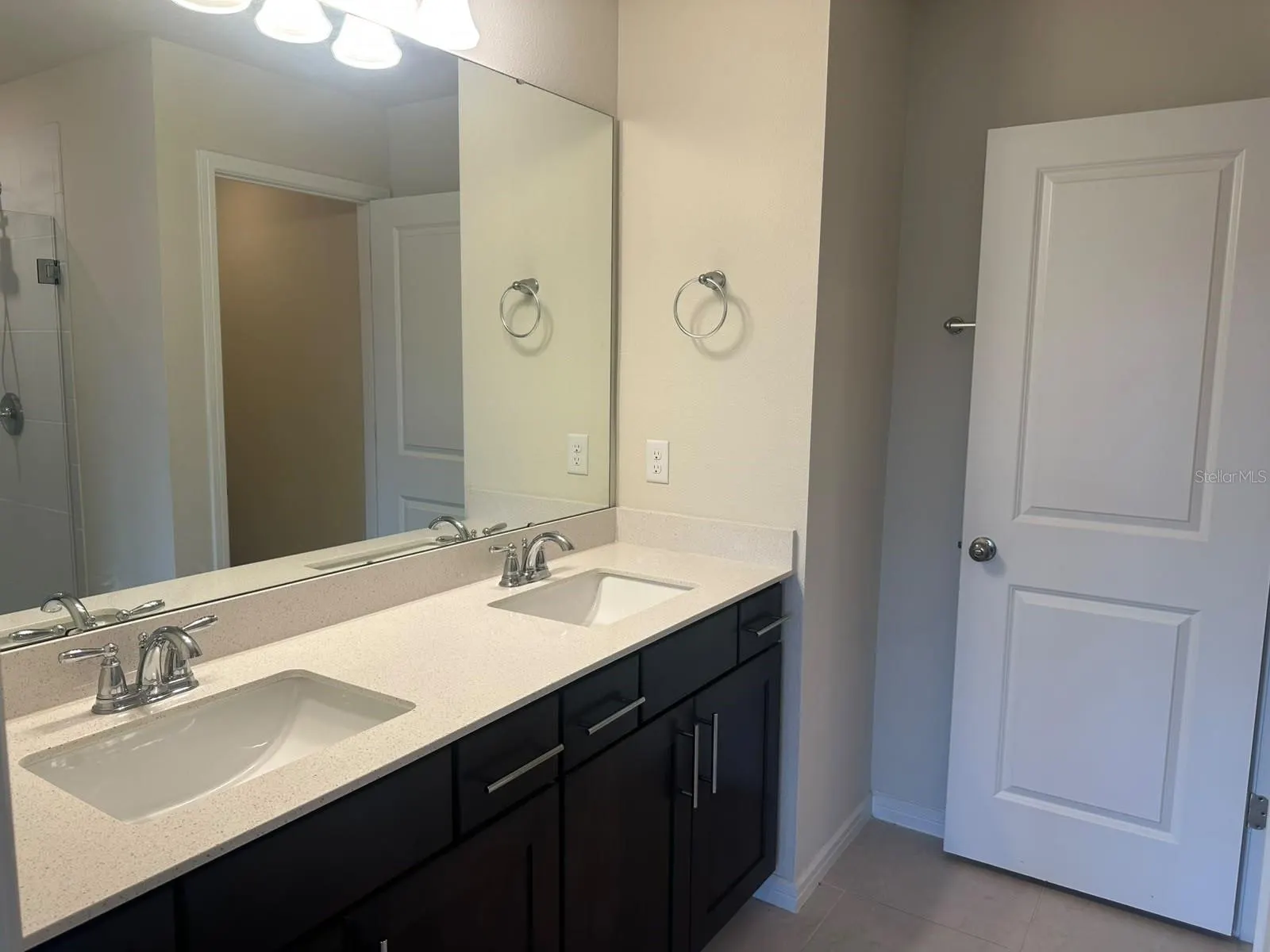 14339 SAPELO BEACH DR