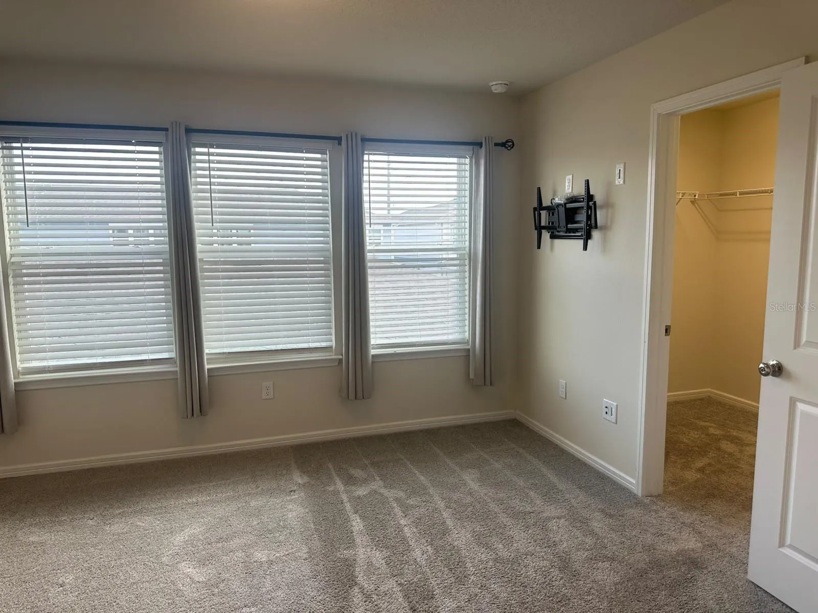 14339 SAPELO BEACH DR