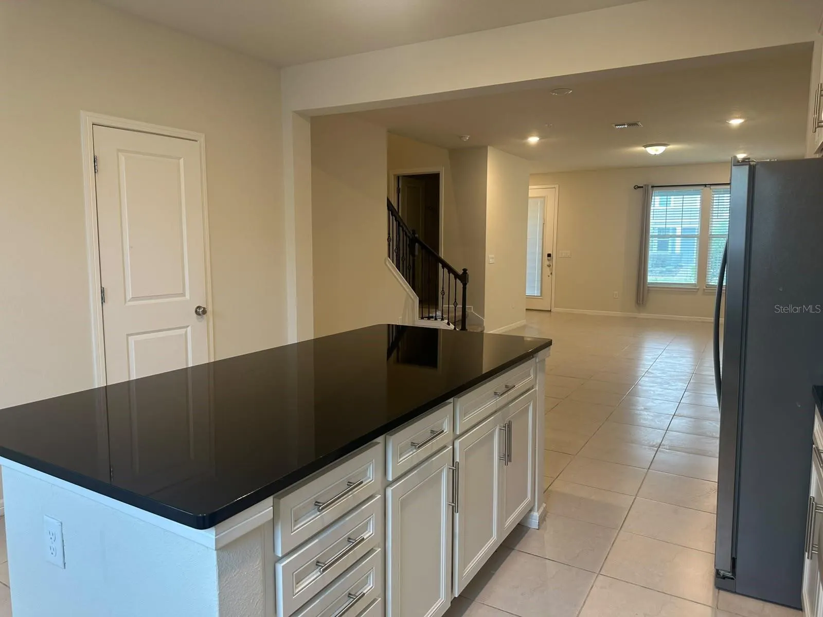 14339 SAPELO BEACH DR