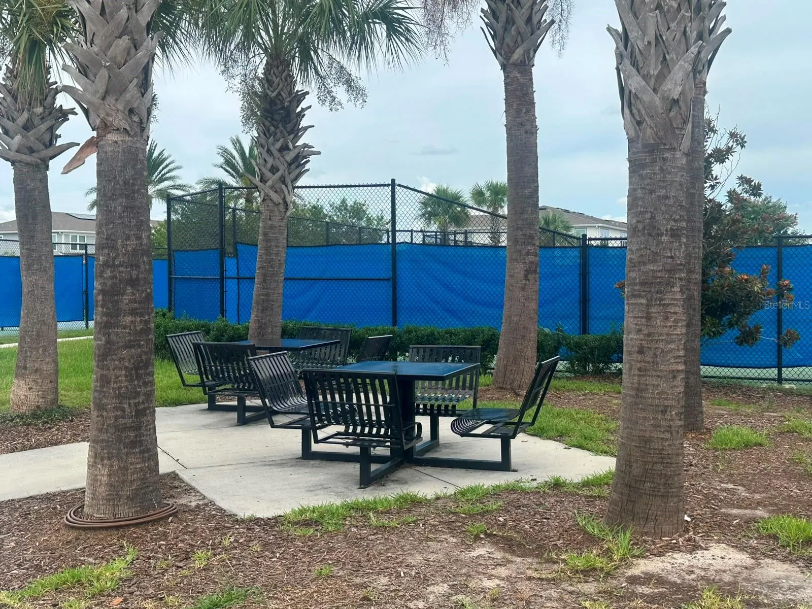14339 SAPELO BEACH DR