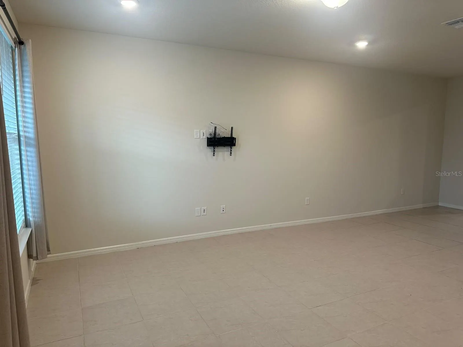 14339 SAPELO BEACH DR