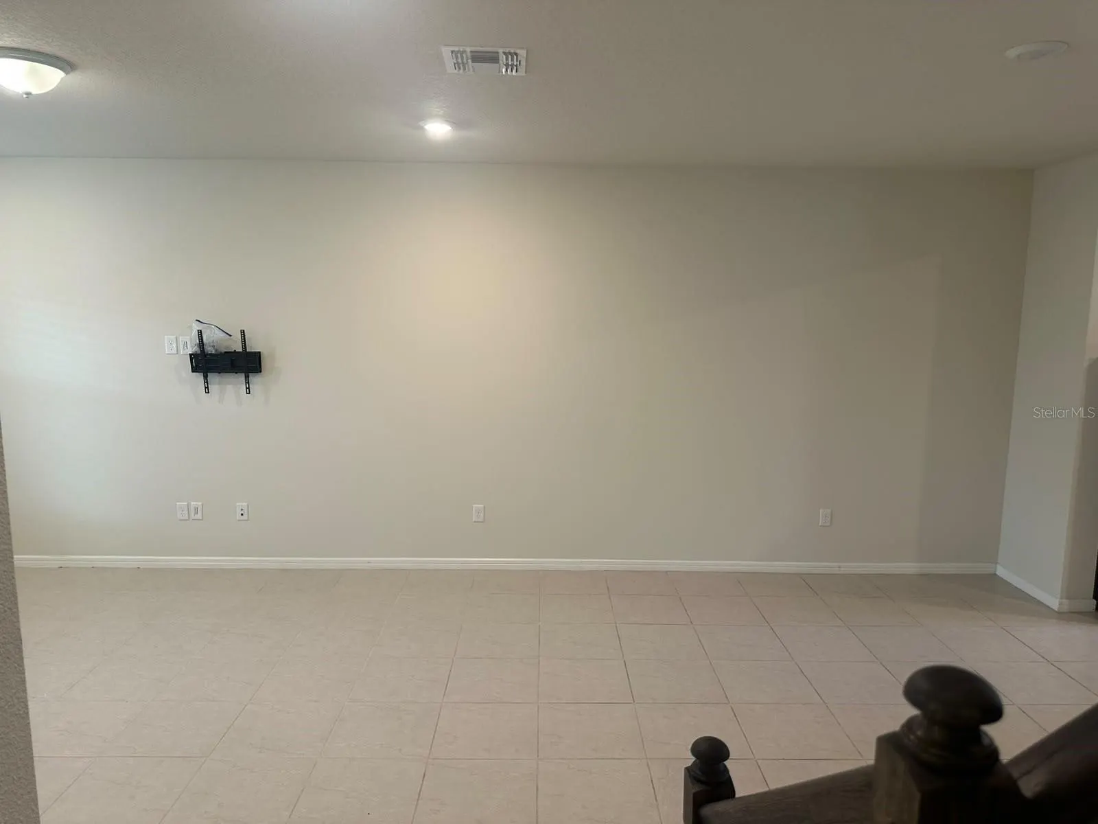 14339 SAPELO BEACH DR