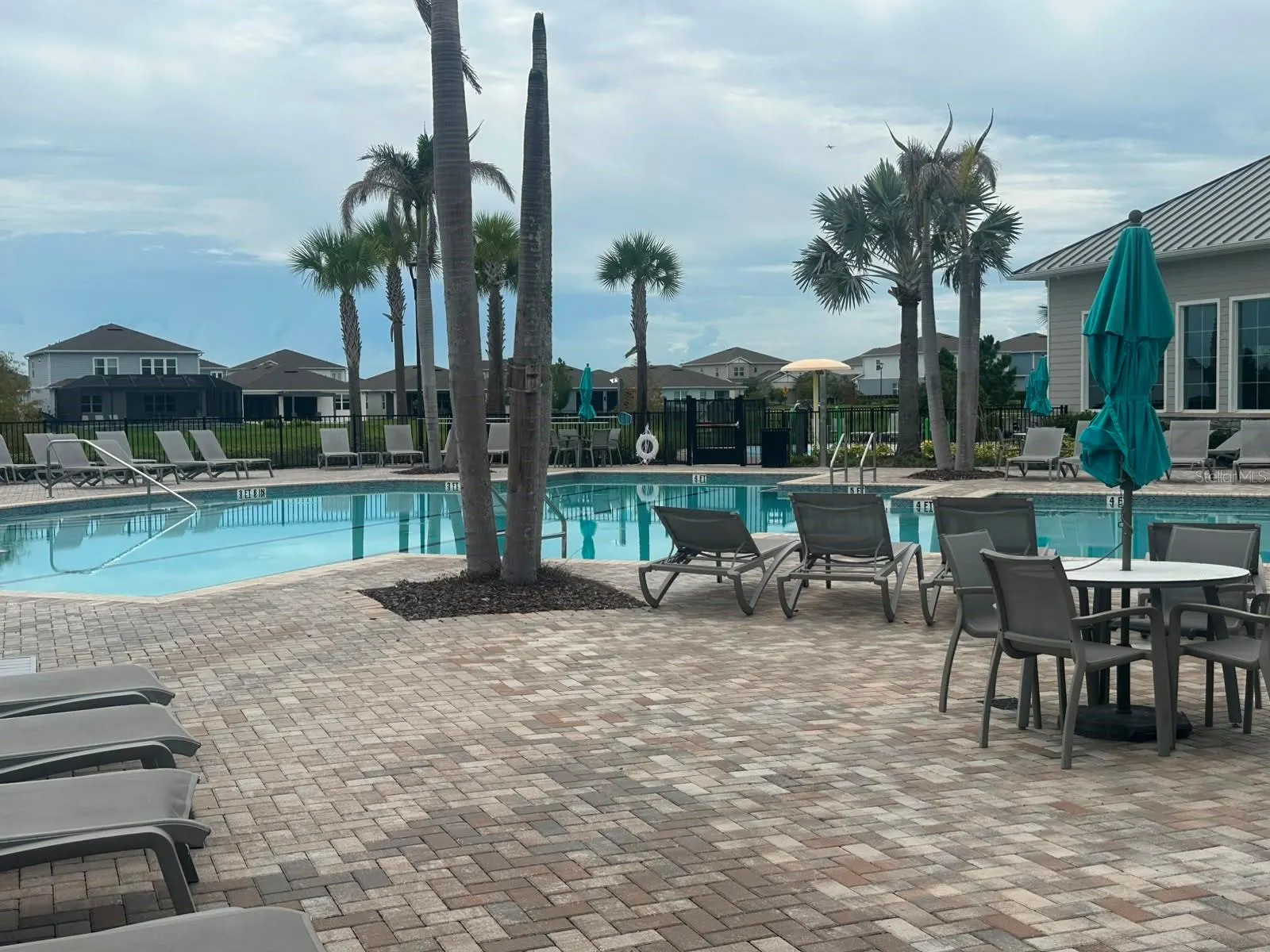 14339 SAPELO BEACH DR