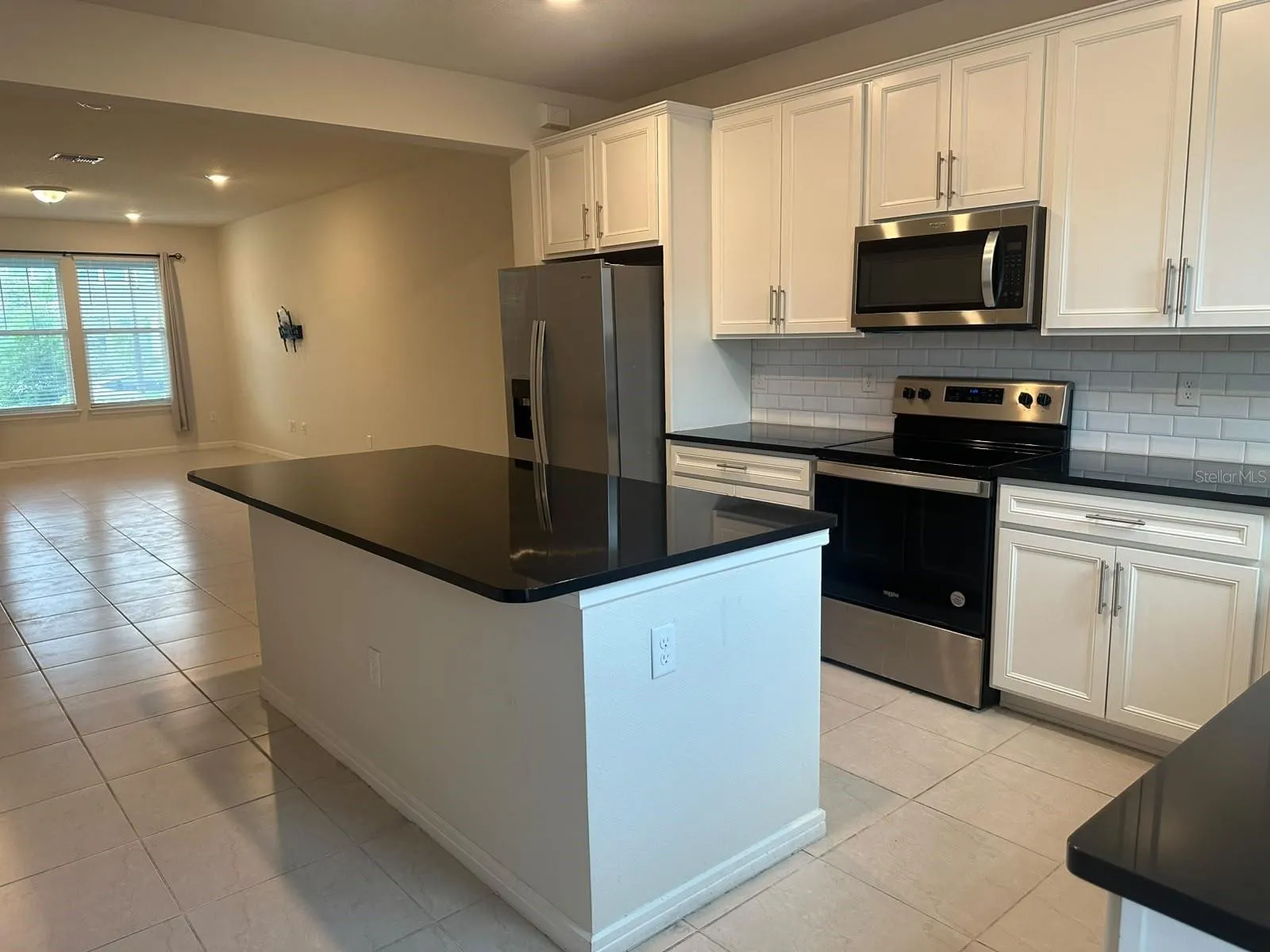 14339 SAPELO BEACH DR