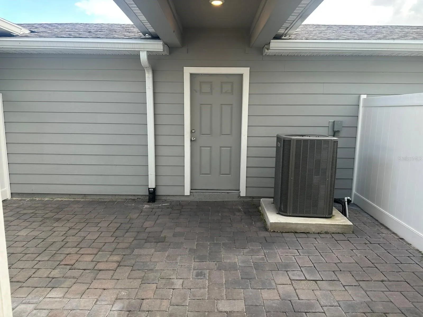 14339 SAPELO BEACH DR