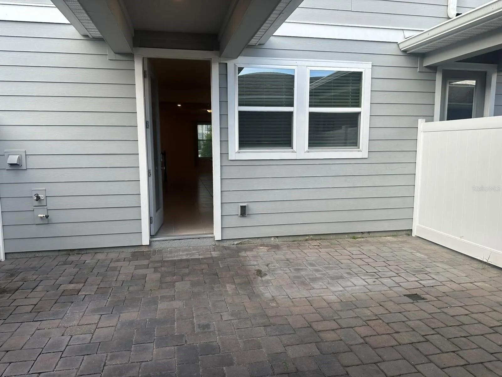 14339 SAPELO BEACH DR
