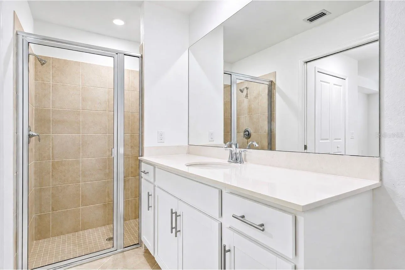 14191 HERITAGE LANDING BLVD #1214 #1214
