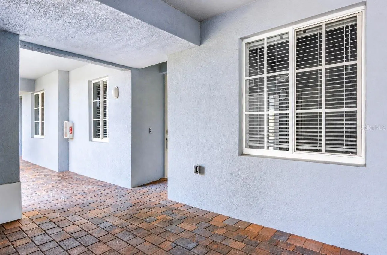 14191 HERITAGE LANDING BLVD #1214 #1214