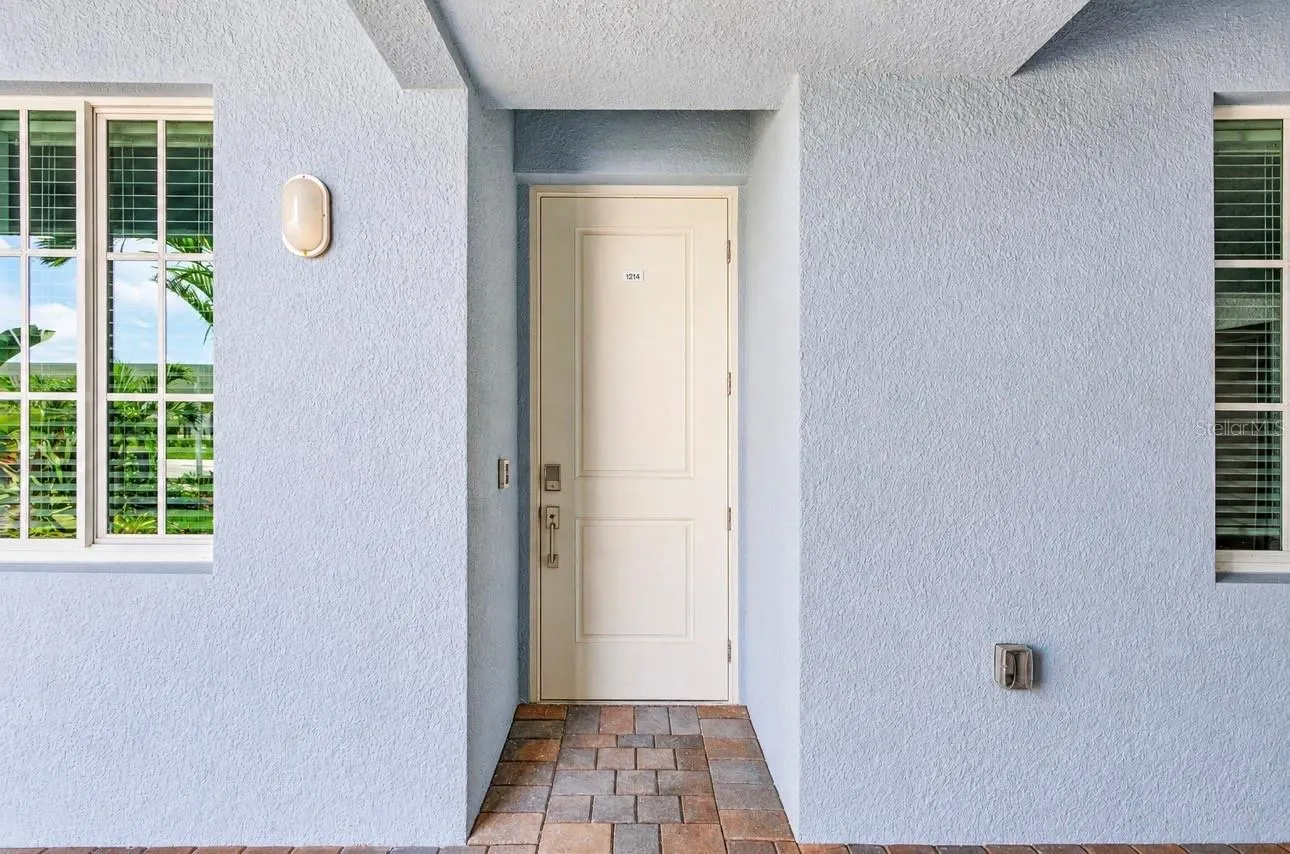 14191 HERITAGE LANDING BLVD #1214 #1214