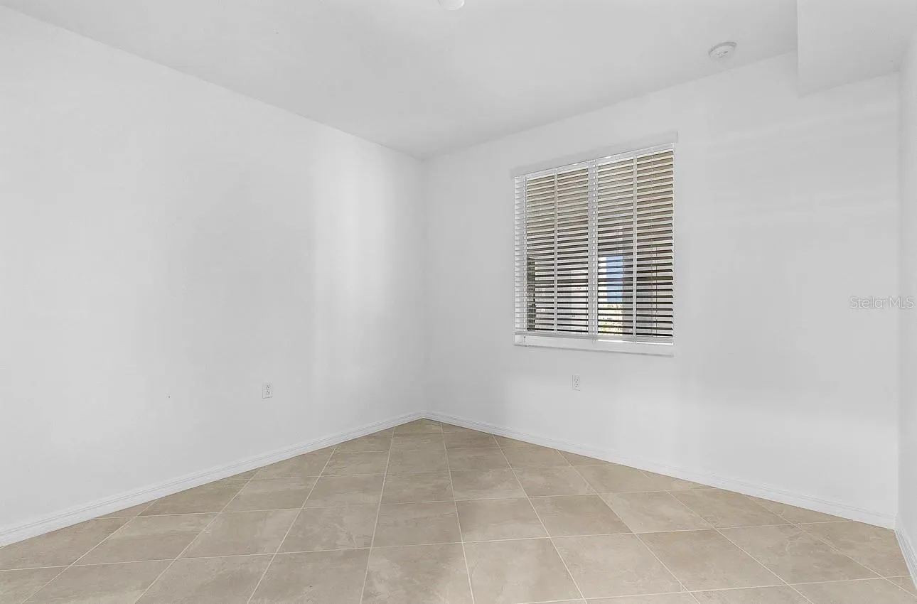 14191 HERITAGE LANDING BLVD #1214 #1214