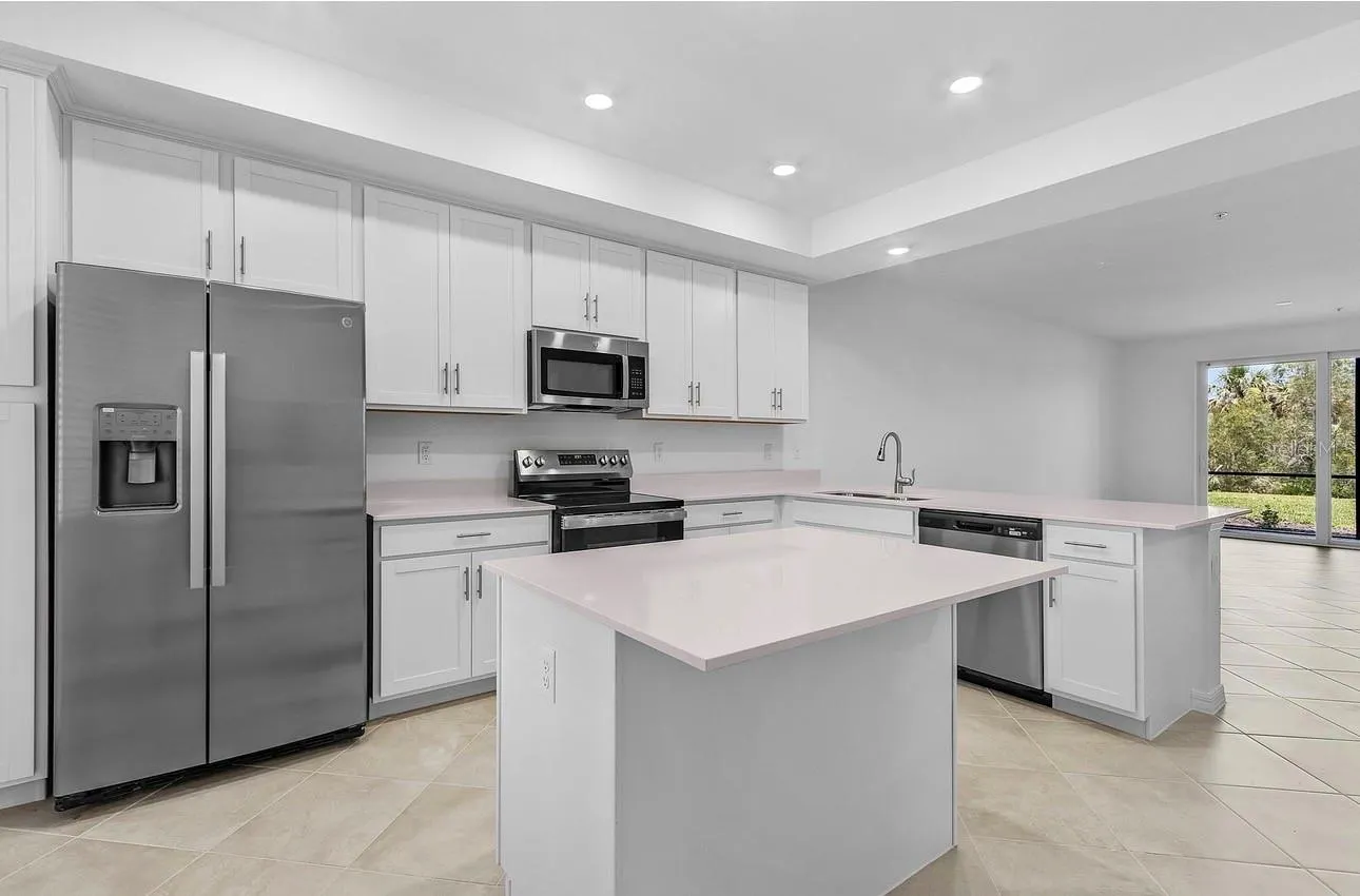 14191 HERITAGE LANDING BLVD #1214 #1214