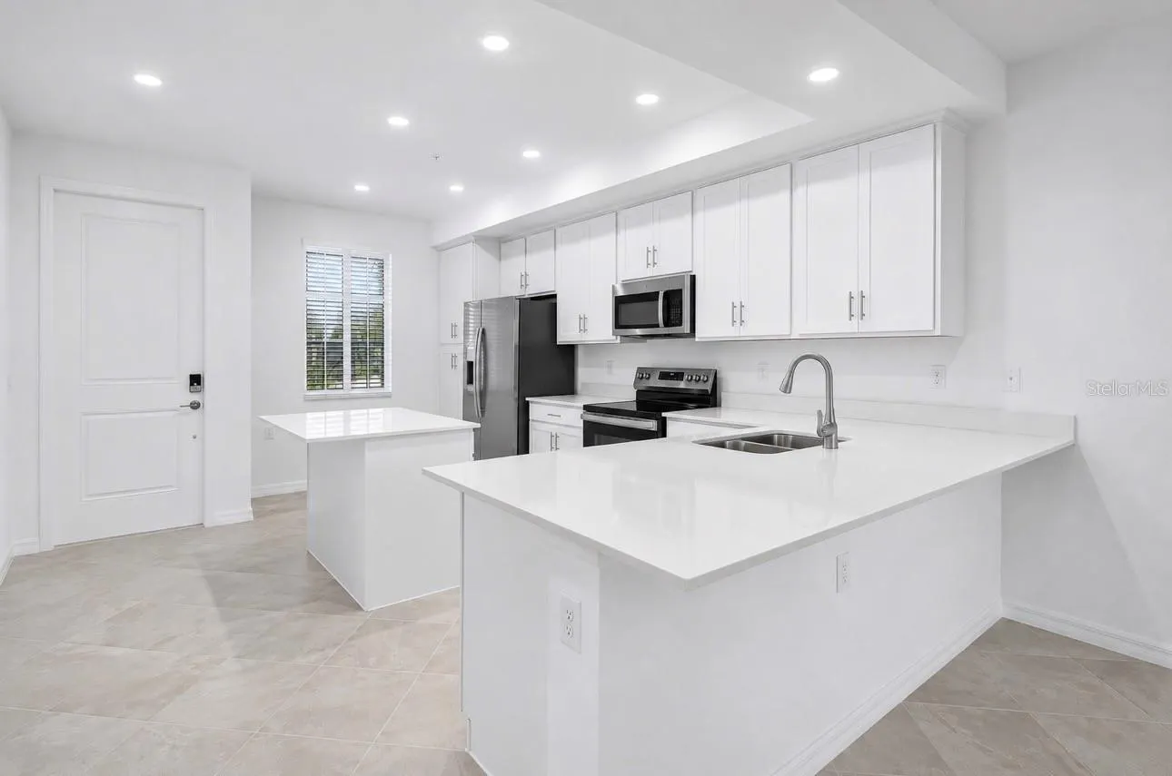 14191 HERITAGE LANDING BLVD #1214 #1214