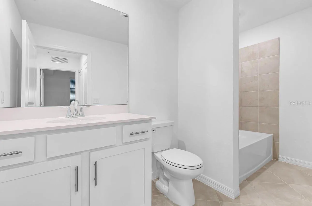14191 HERITAGE LANDING BLVD #1214 #1214
